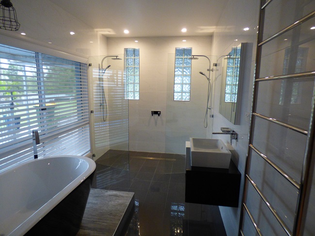 Images Maitland Bathroom Renovations