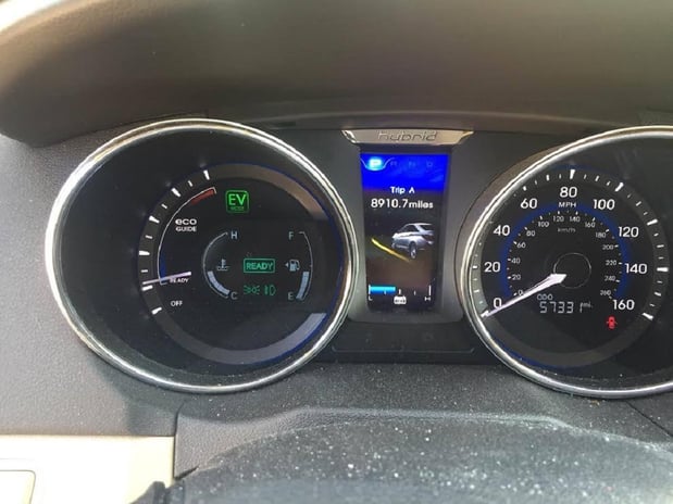 Images Marlow Automotive