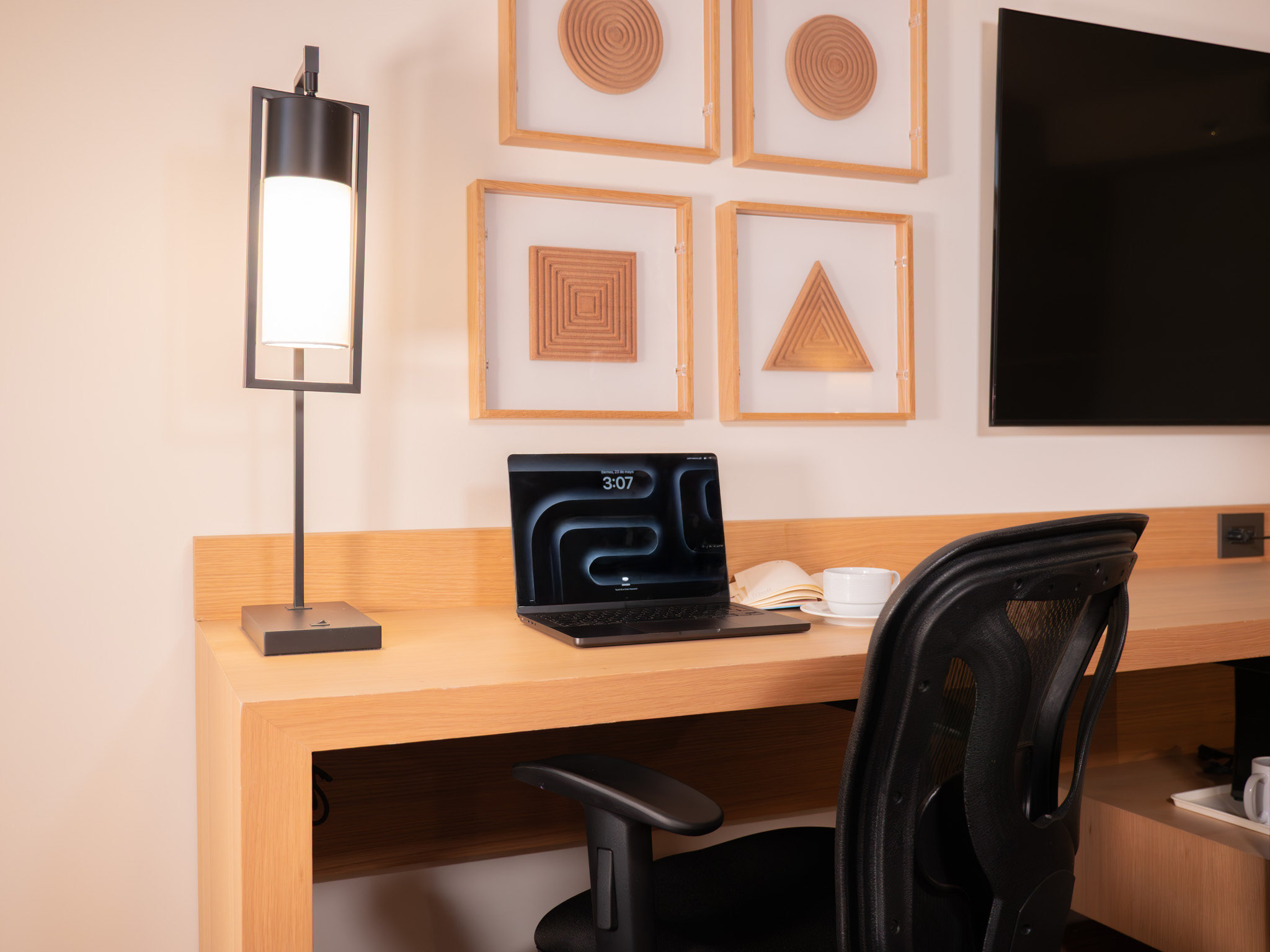 Images Crowne Plaza Monterrey by IHG