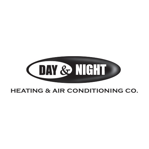Day & Night Heating & Air Conditioning Co