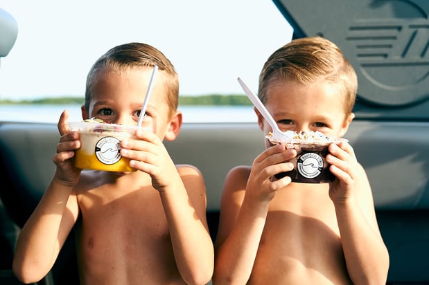 Images Nautical Bowls