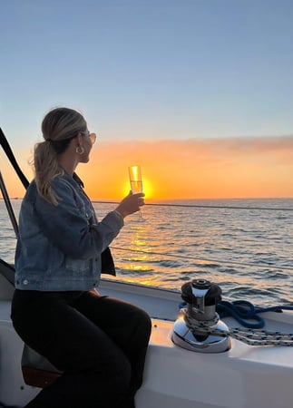 Images Sterling Sails
