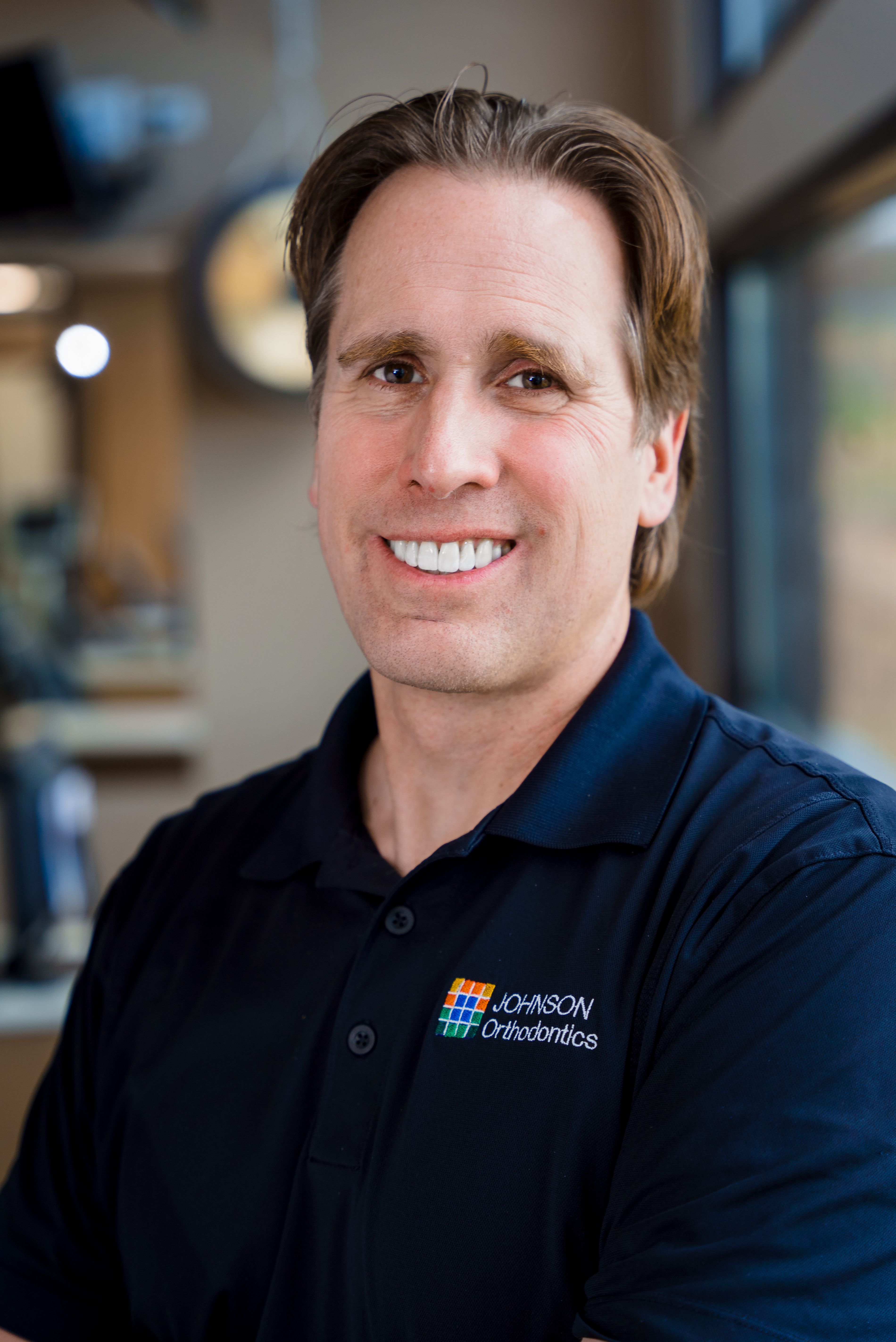 Imagine Braces Image