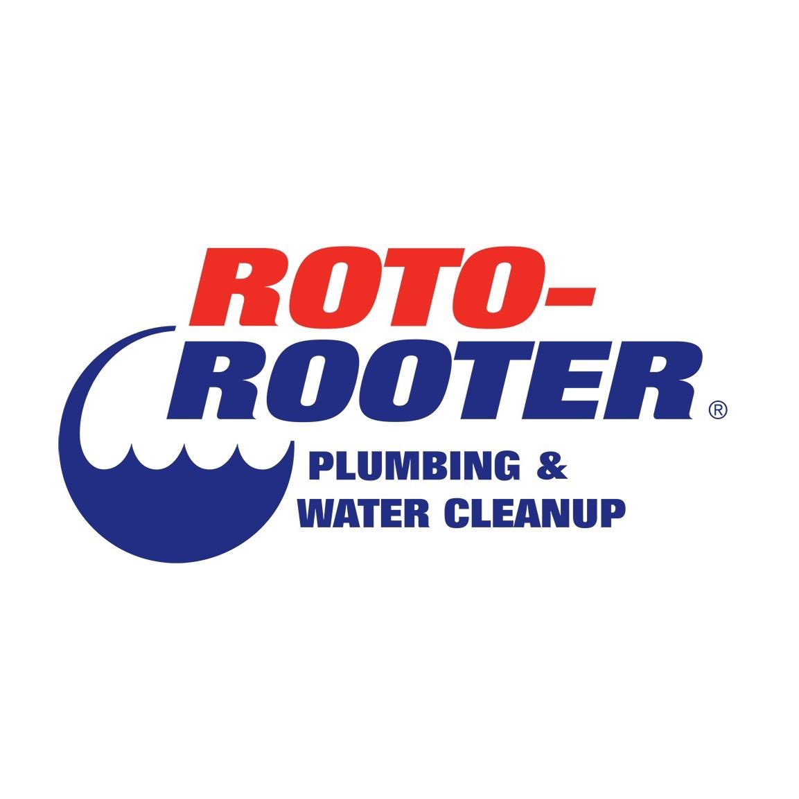 Roto-Rooter Plumbing Hurricane - Hurricane, UT 84737 - (435)220-2776 | ShowMeLocal.com