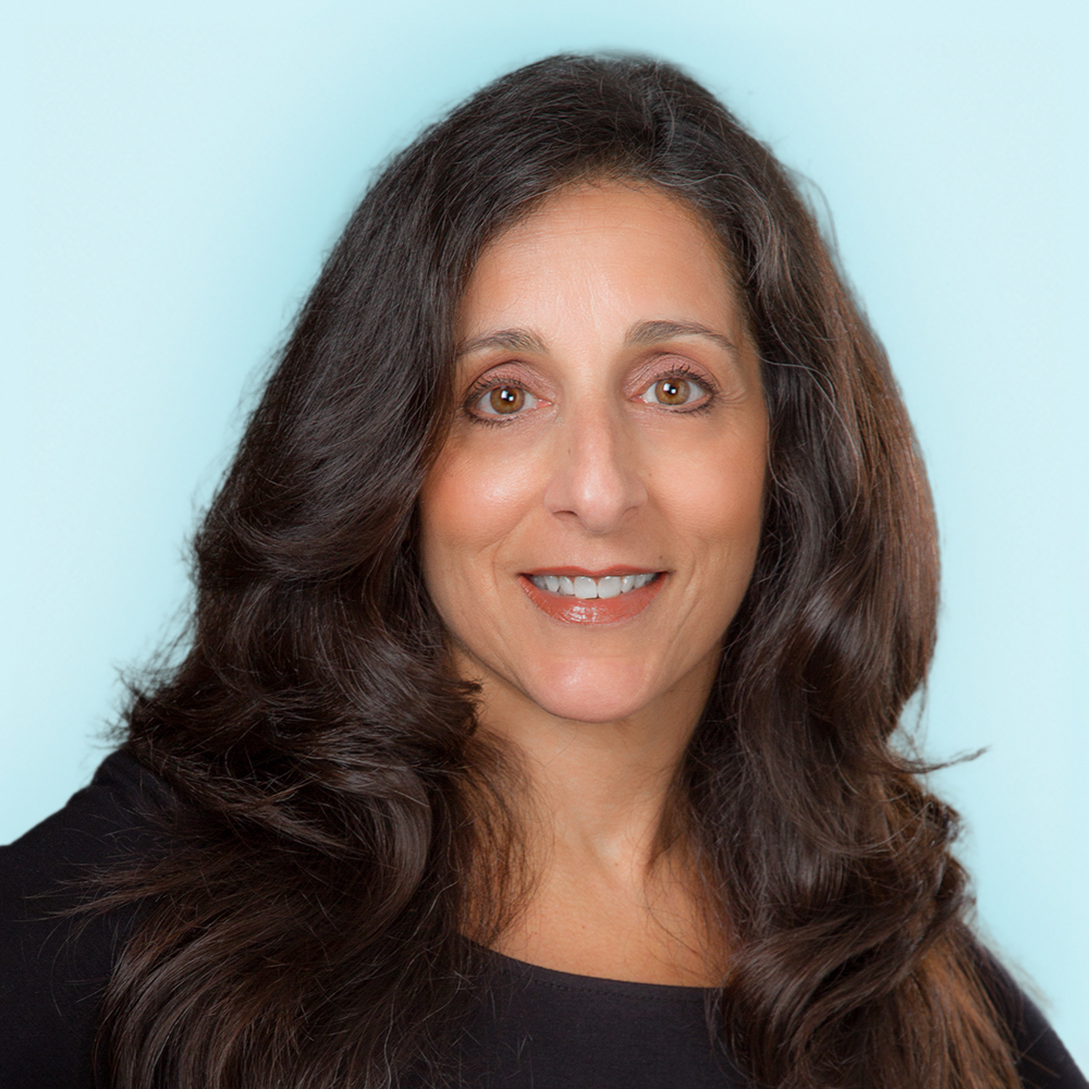 Dr. Diane M Cicatello, MD - Poughkeepsie, NY - Pediatrics, Internist/pediatrician