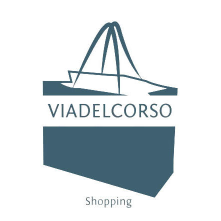 ViadelCorso Logo
