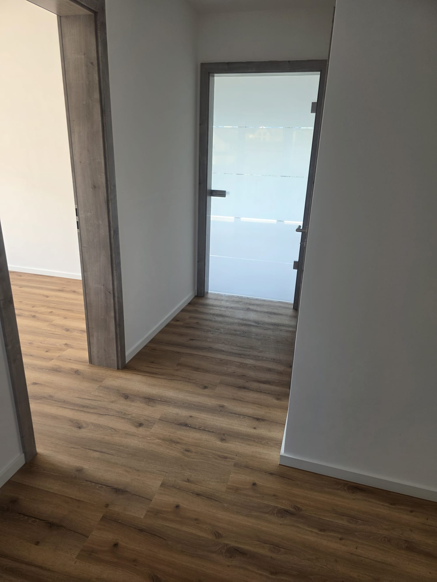 Bilder Schreinerei die Röck's