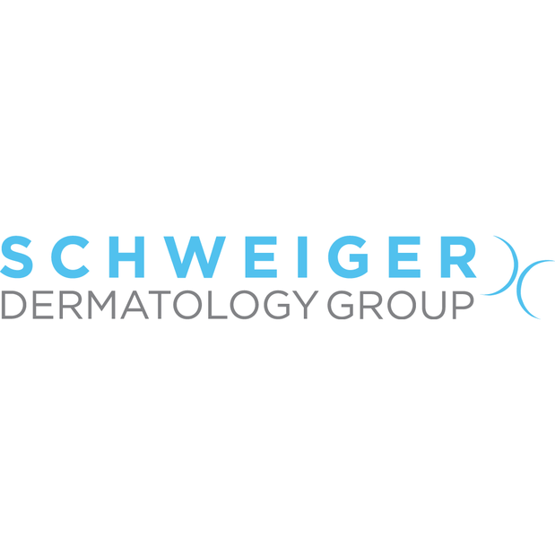 Kelly Demchuk, FNP - Schweiger Dermatology Group Logo