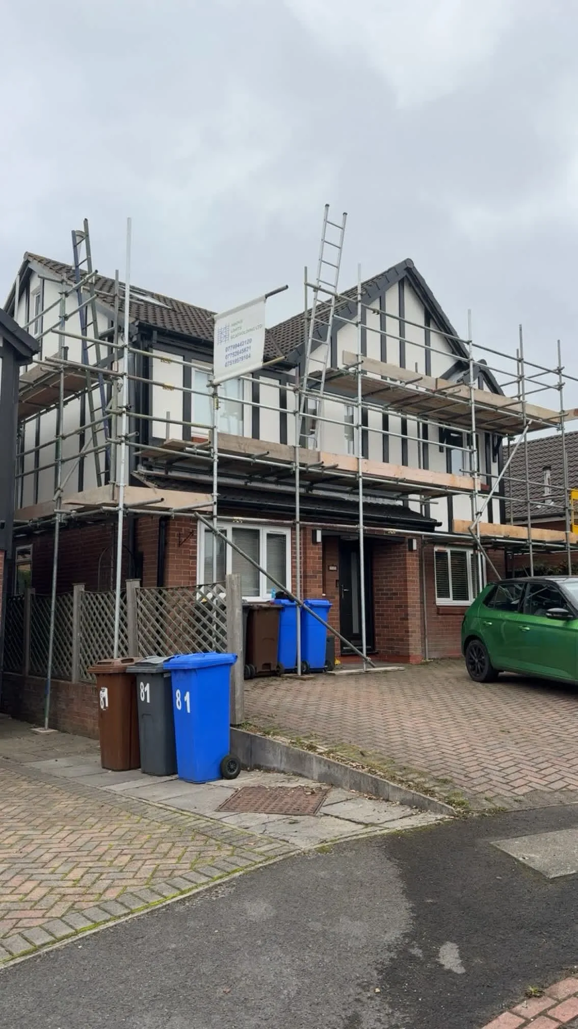 Images Eco Render Development Ltd