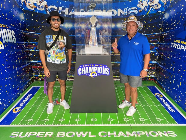 Images Senior Helpers