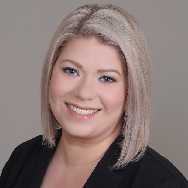 Images Edward Jones - Financial Advisor: Rachel M Vecera, AAMS®|CRPC™