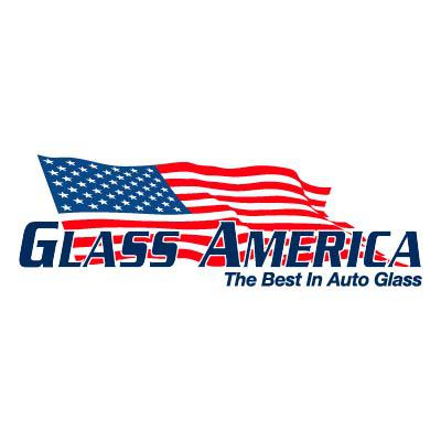 Glass America - Charleston, SC Logo