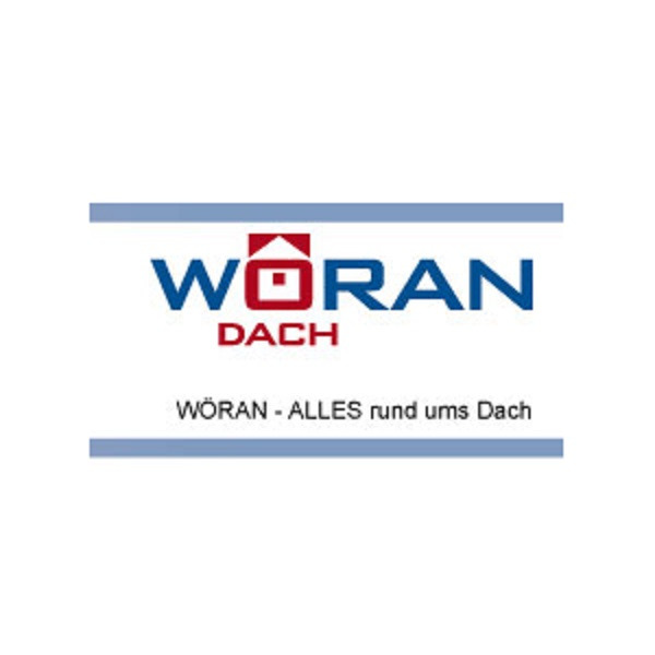 Wöran GmbH Logo