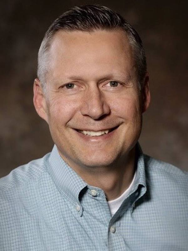 Andrew Quillin, MD - Columbus, OH - Dermatology