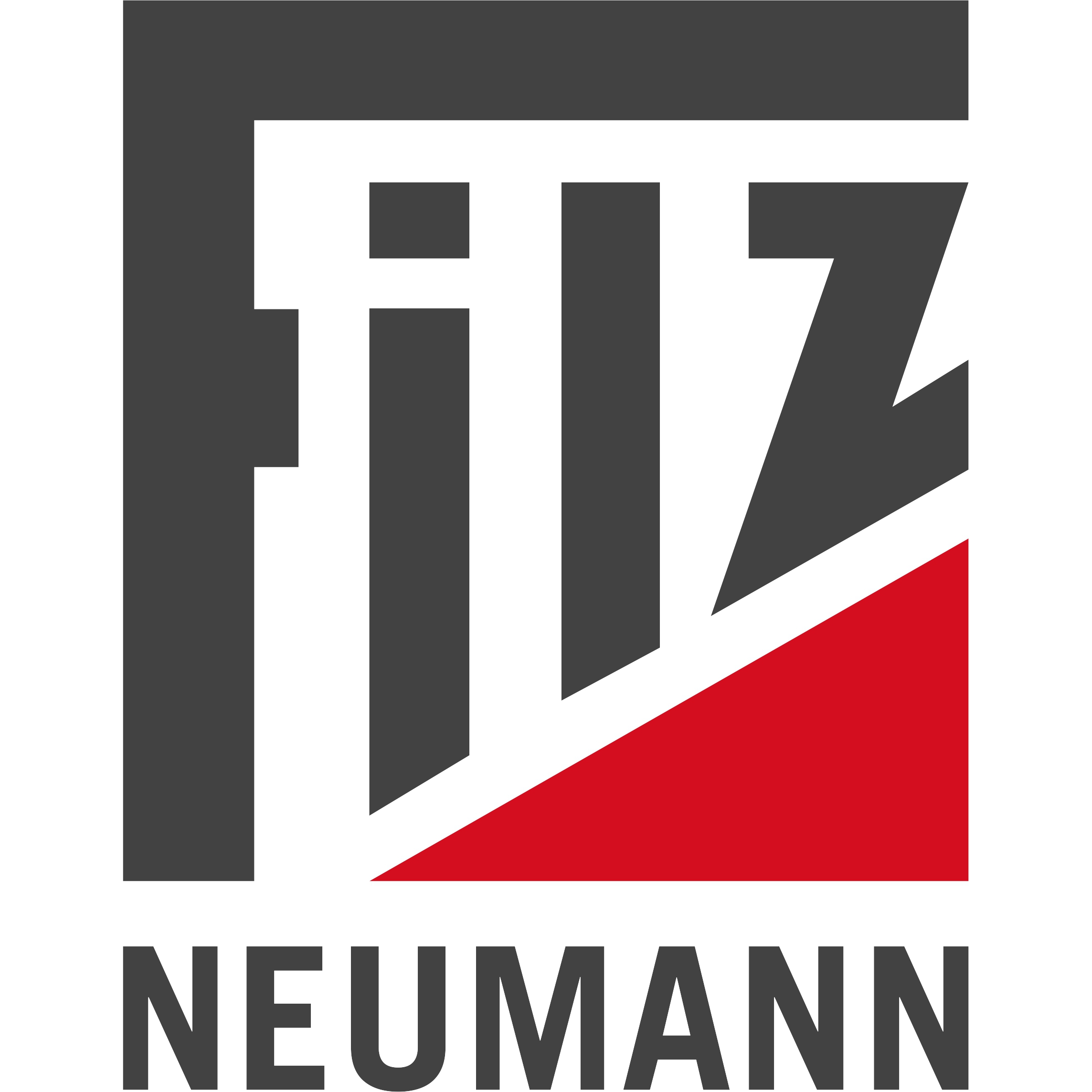 Logo Filzfabrik Gustav Neumann GmbH