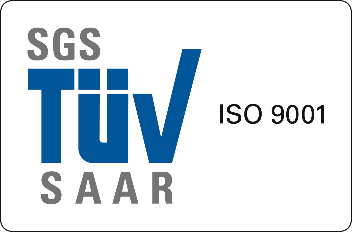 Tricura GmbH & Co. KG, August-Hanken-Strasse 24 in Oldenburg