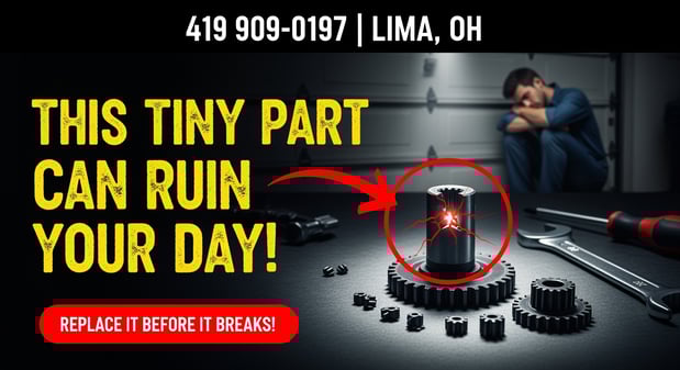 Images Same Day Garage Door