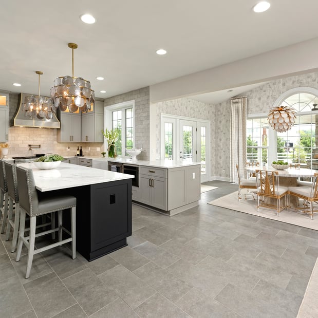 Images Metro Design Build Group