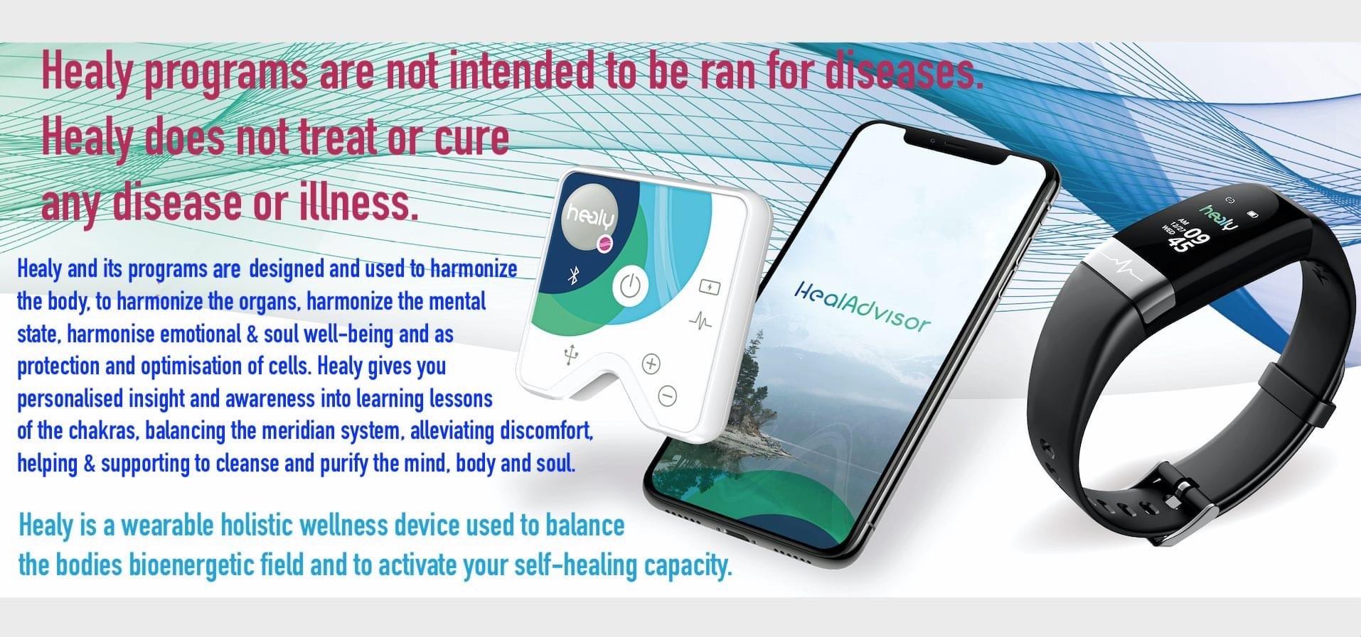 Images Absolute Massage and Wellness