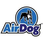 AirDog Logo