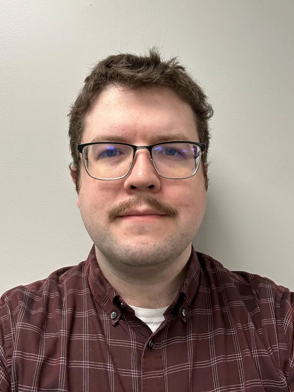 Neal Wheaton - Portsmouth, NH - Nurse Practitioner, Psychiatry, Addiction Medicine