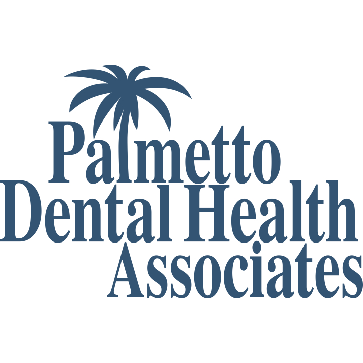 Palmetto Dental Health Associates