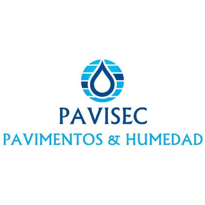 Images Pavimentos Continuos & Soluciones para la Humedad
