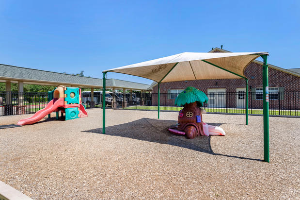 Images Primrose School of Barker-Cypress