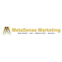 MetaSense Marketing