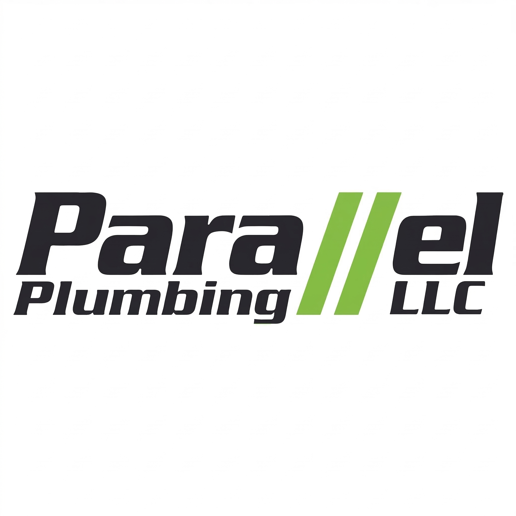Parallel Plumbing LLC