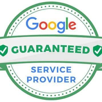 Images Michael Jr Plumbing