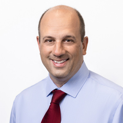 Images Burak Alsan, MD