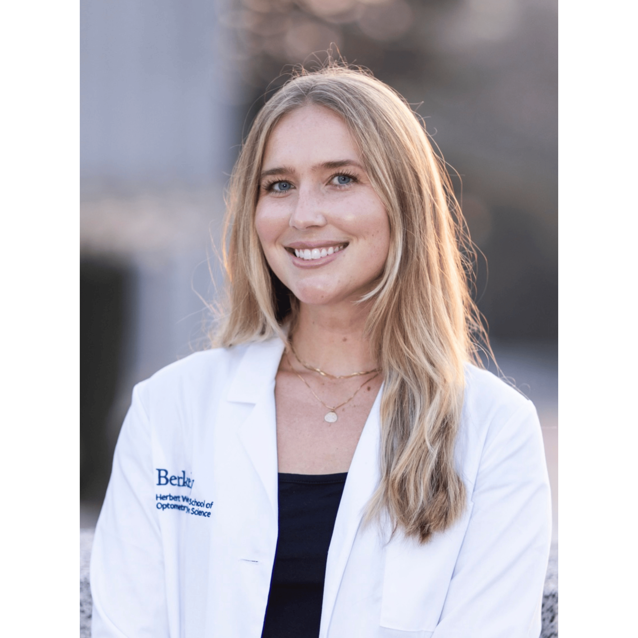 Professional Optometric Corporation, provider of Eyexam of CA