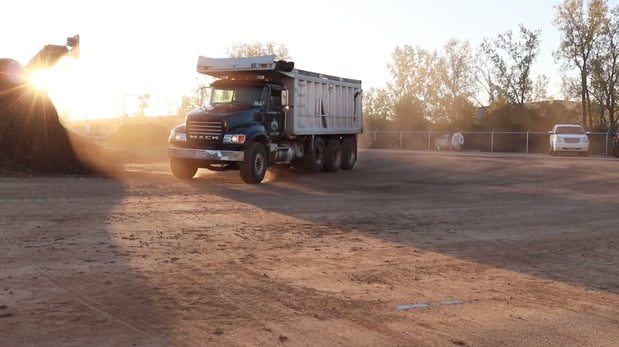 Images Shamrock Asphalt Services, LLC