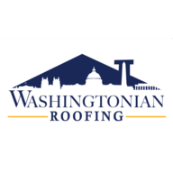 Washingtonian Roofing Logo