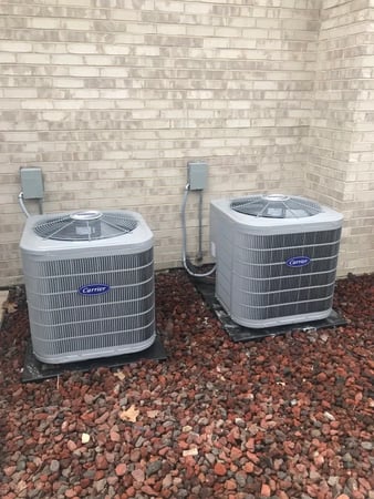 Images Precision Today Plumbing Heating Cooling Electrical