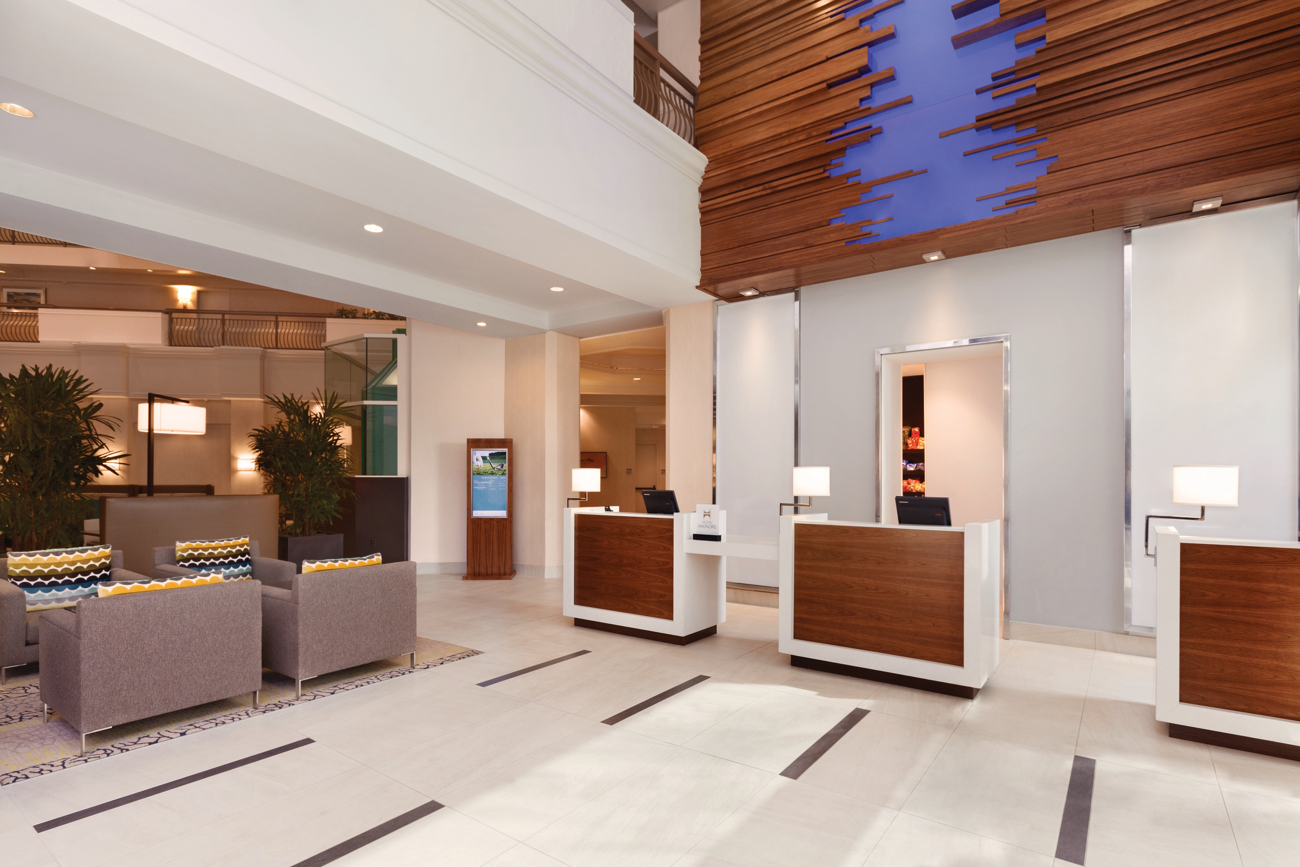 Embassy Suites by Hilton Anaheim Orange in Orange, CA | Whitepages