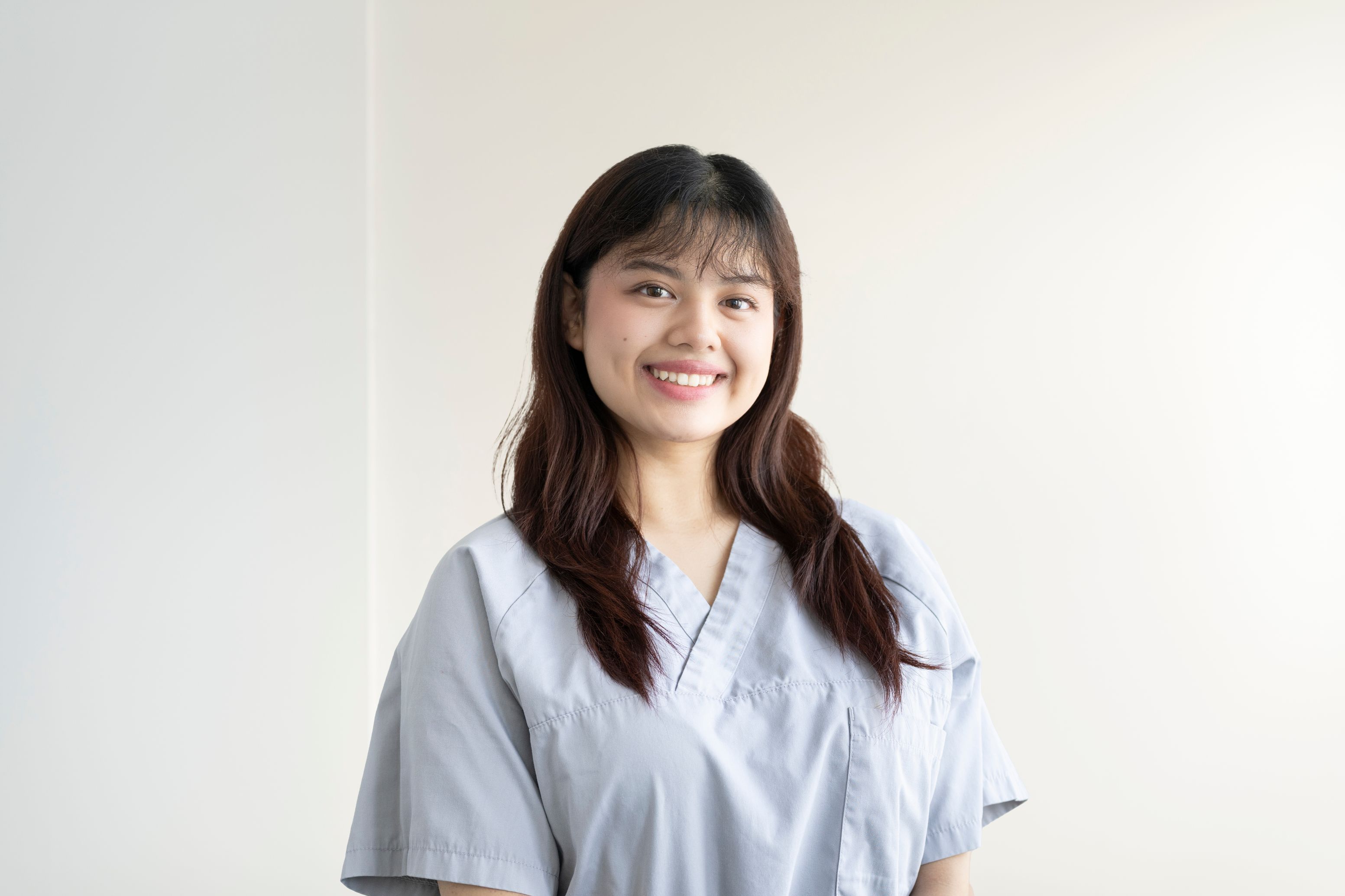 Bilder Zahnarztpraxis Bellevue AG