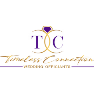 Timeless Connection