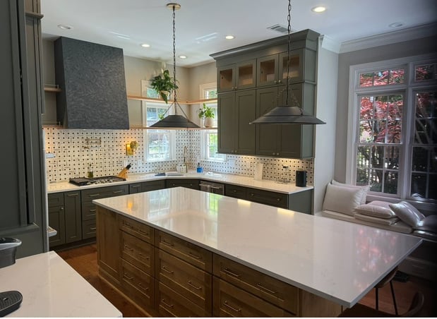 Images Breeze Construction