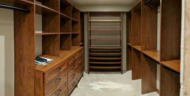 Images Alpine Cabinet Company Inc
