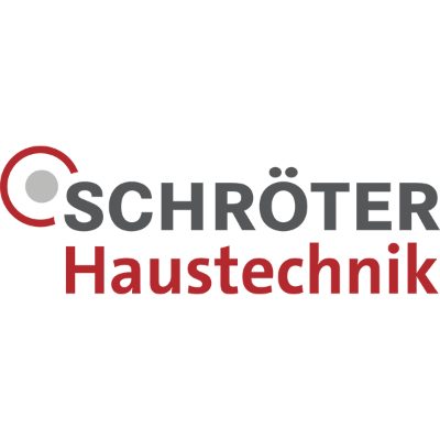 Schröter Haustechnik GmbH & Co. KG in Weilheim in Oberbayern - Logo