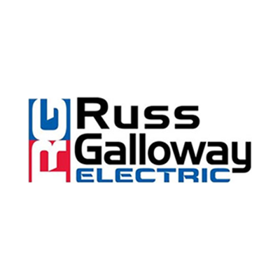 Russ Galloway Electric Inc