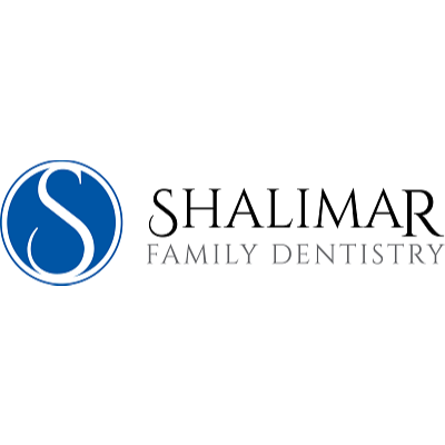 Shalimar Family Dentistry