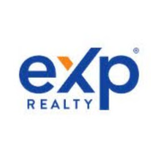 Haley Chatfield - Real Estate Broker - Olympia, WA 98506 - (360)302-3445 | ShowMeLocal.com