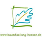Logo Baumpflege Zalcer