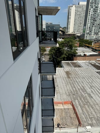 Images Superior Fence & Rail