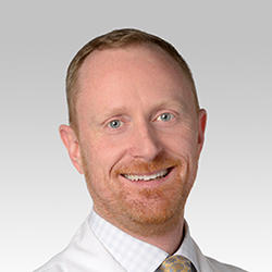 Jason W Cullen, DO