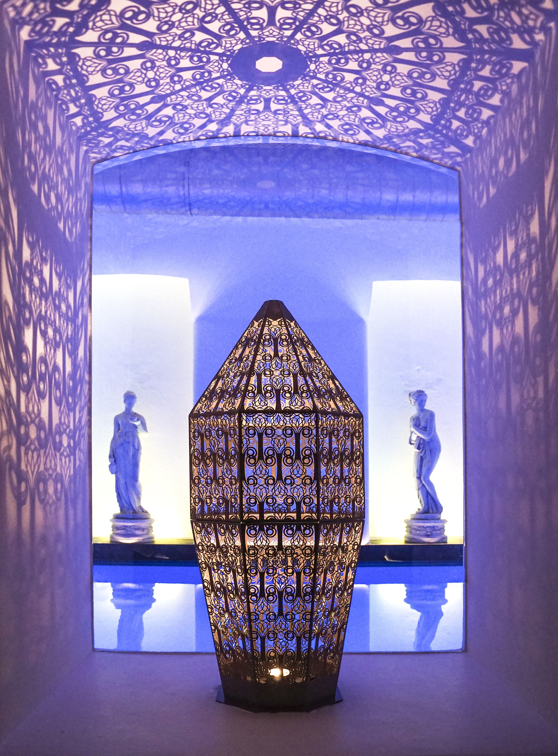 Bild 6 von John Harris Fitness Am Schillerplatz