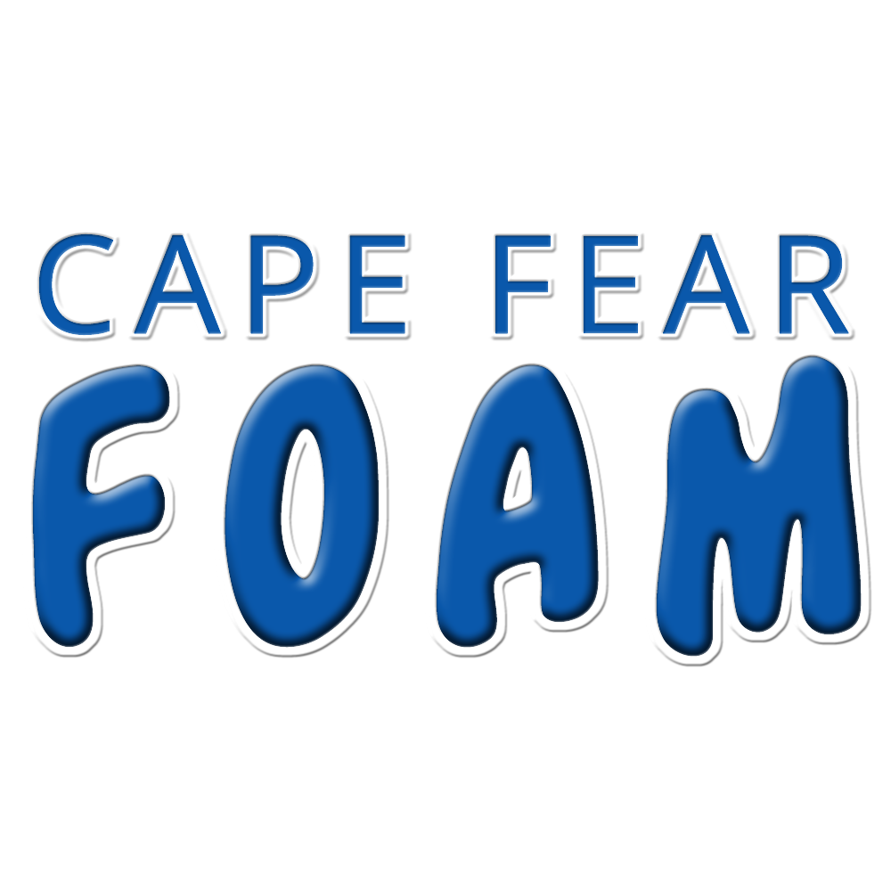 Spray Foam Insulation West Island Spray Foam Insulation West Island